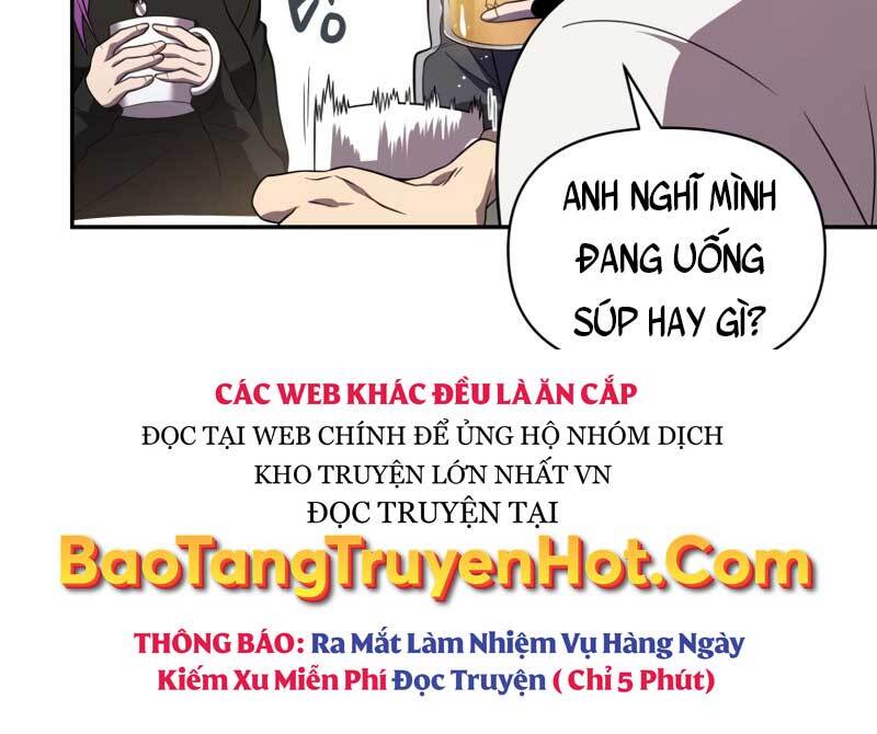 Người Chơi Trở Lại Sau 10000 Năm Chapter 28 - 66