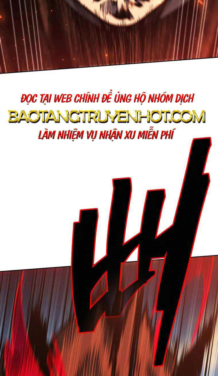 Người Chơi Trở Lại Sau 10000 Năm Chapter 29 - 57