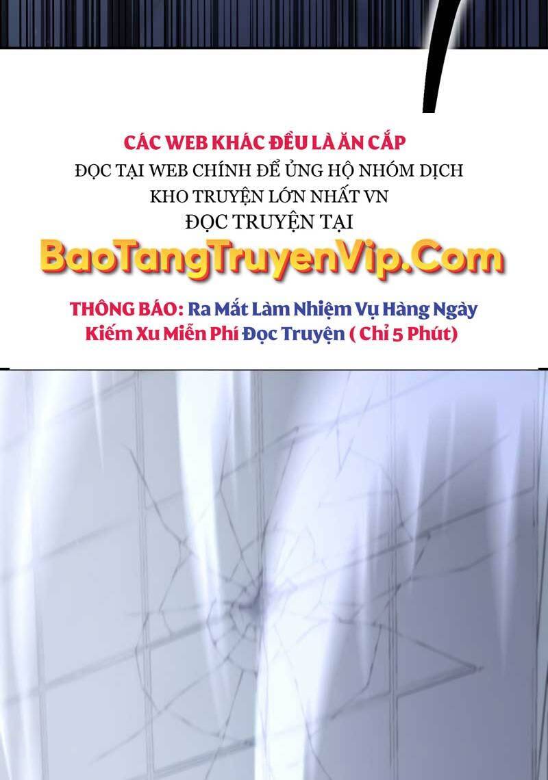 Người Chơi Trở Lại Sau 10000 Năm Chapter 32 - 103