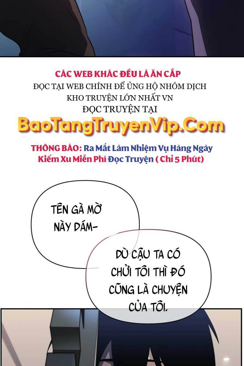 Người Chơi Trở Lại Sau 10000 Năm Chapter 32 - 14