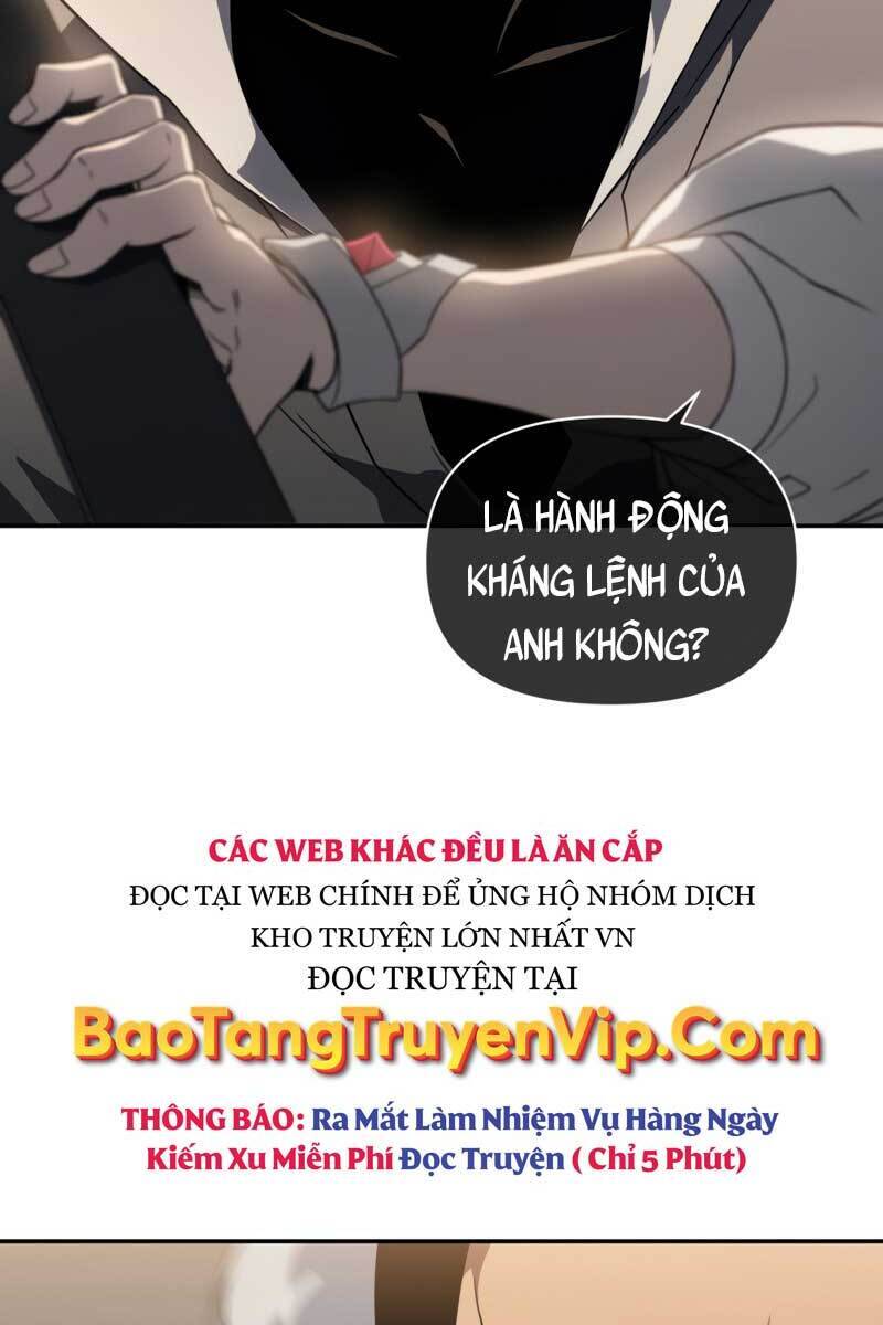 Người Chơi Trở Lại Sau 10000 Năm Chapter 32 - 39