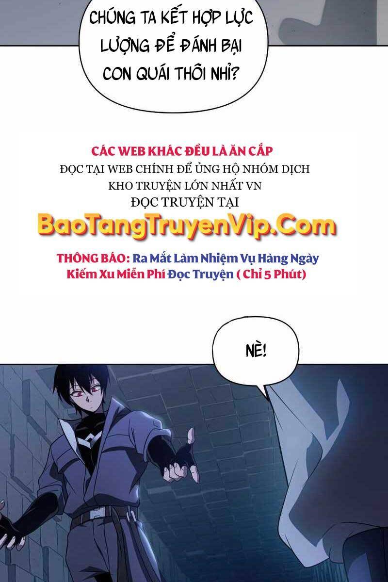 Người Chơi Trở Lại Sau 10000 Năm Chapter 38 - 22