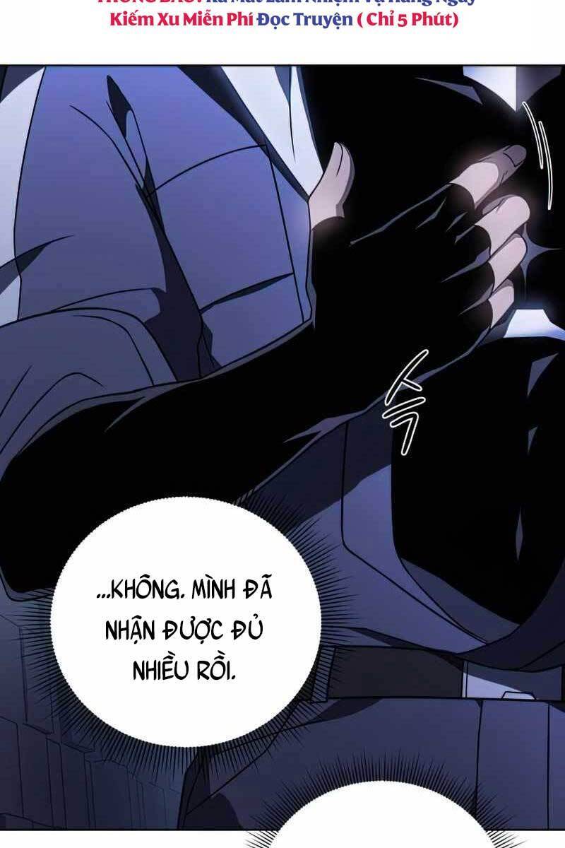 Người Chơi Trở Lại Sau 10000 Năm Chapter 38 - 40