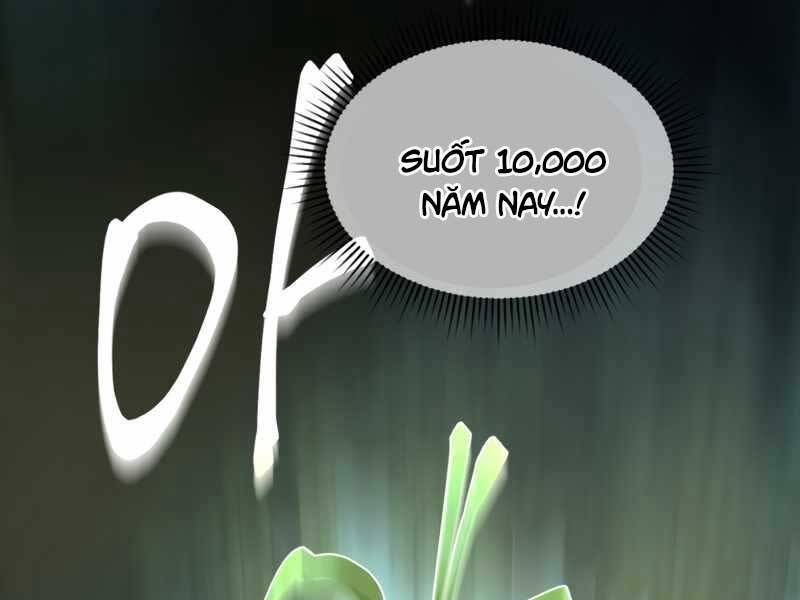 Người Chơi Trở Lại Sau 10000 Năm Chapter 4 - 103