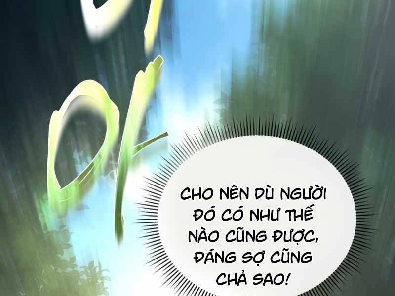 Người Chơi Trở Lại Sau 10000 Năm Chapter 4 - 106