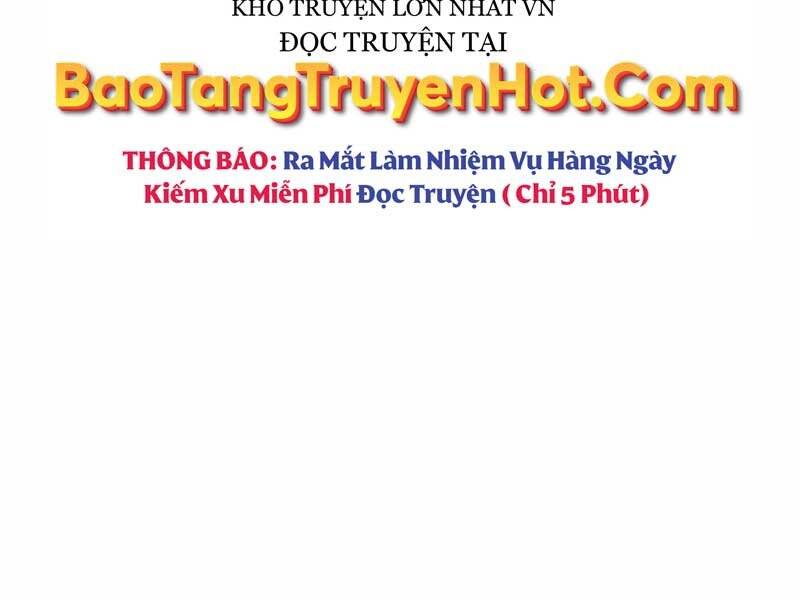 Người Chơi Trở Lại Sau 10000 Năm Chapter 4 - 114