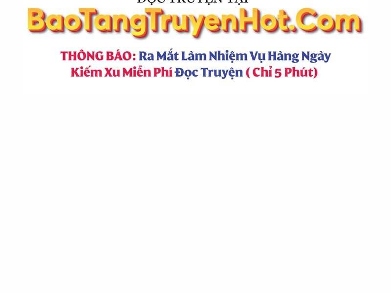 Người Chơi Trở Lại Sau 10000 Năm Chapter 4 - 13