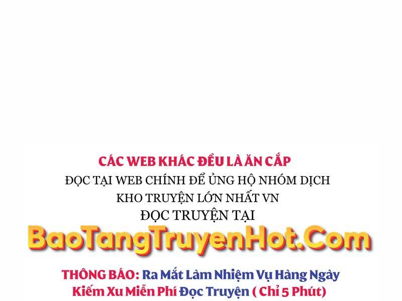 Người Chơi Trở Lại Sau 10000 Năm Chapter 4 - 151