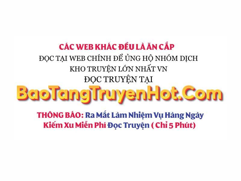 Người Chơi Trở Lại Sau 10000 Năm Chapter 4 - 19