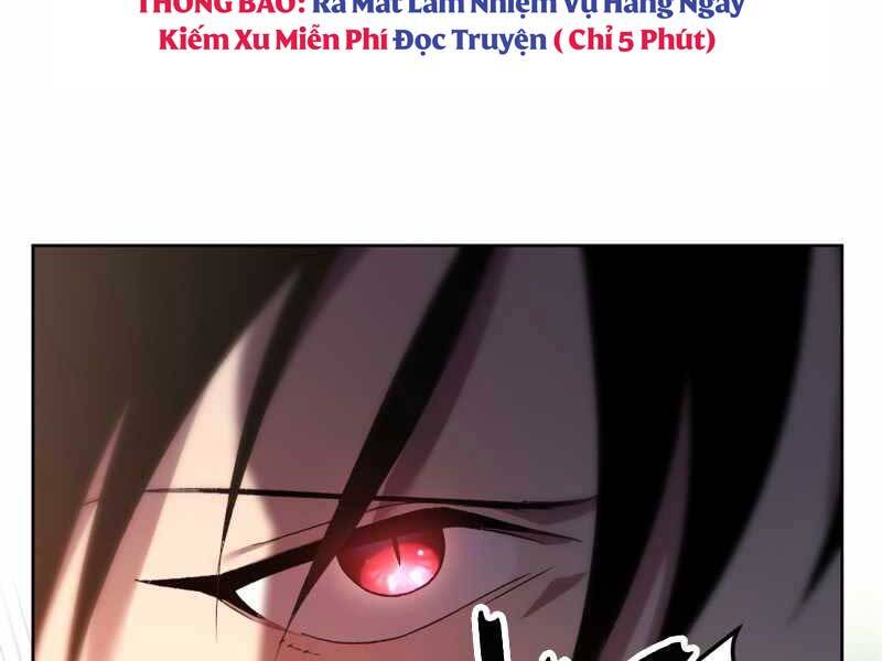 Người Chơi Trở Lại Sau 10000 Năm Chapter 4 - 41