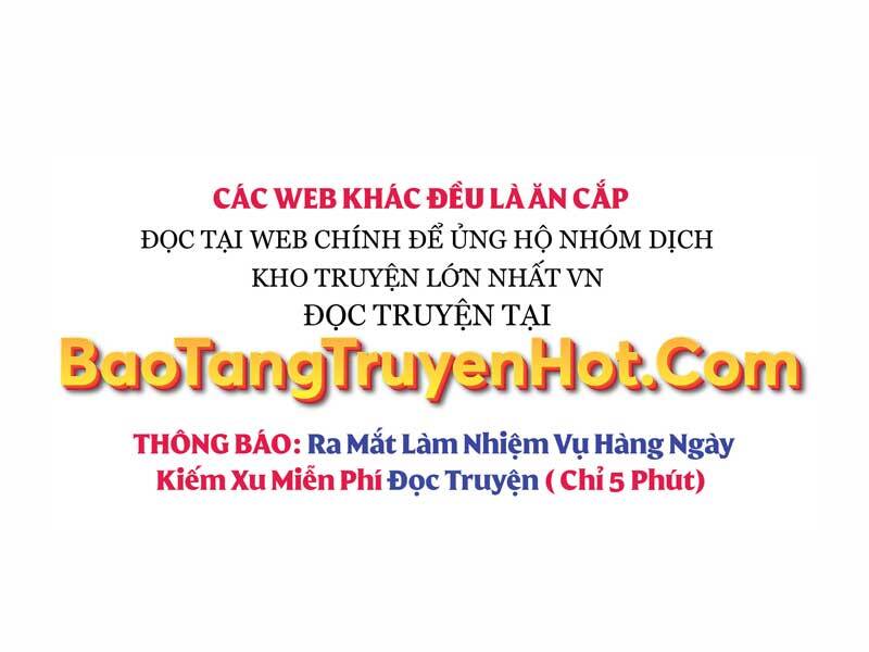 Người Chơi Trở Lại Sau 10000 Năm Chapter 4 - 60