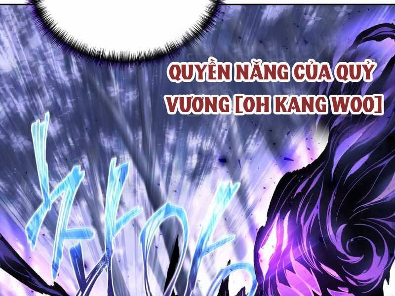 Người Chơi Trở Lại Sau 10000 Năm Chapter 4 - 65