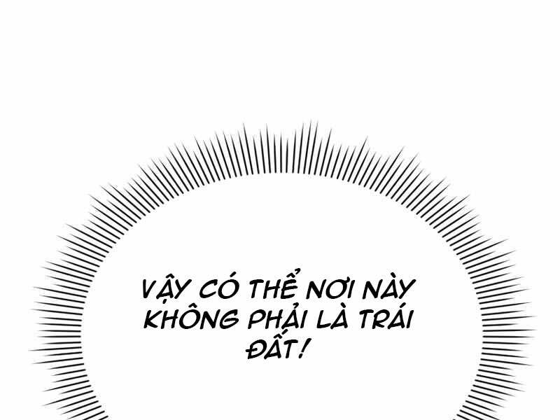 Người Chơi Trở Lại Sau 10000 Năm Chapter 4 - 79