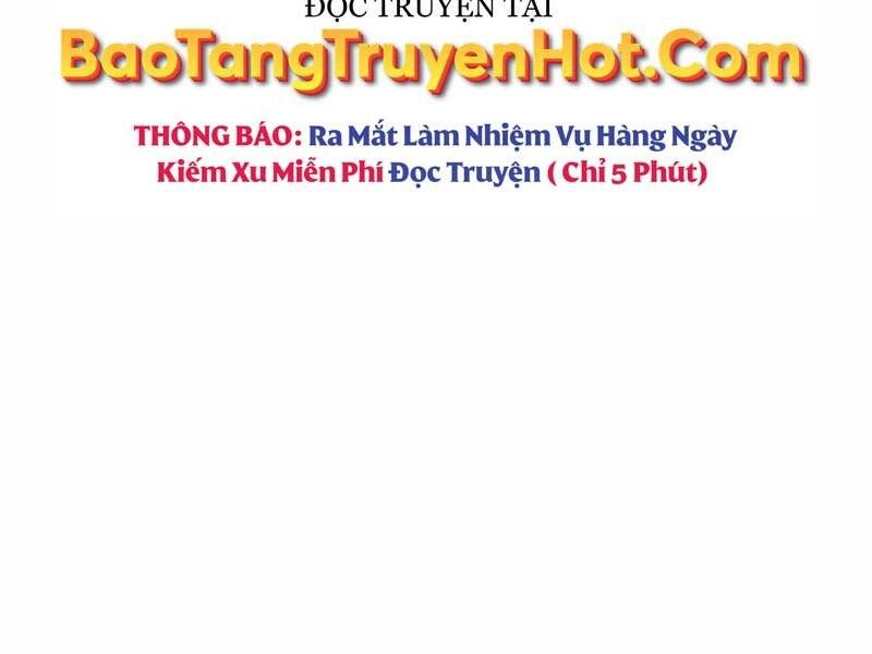 Người Chơi Trở Lại Sau 10000 Năm Chapter 4 - 99