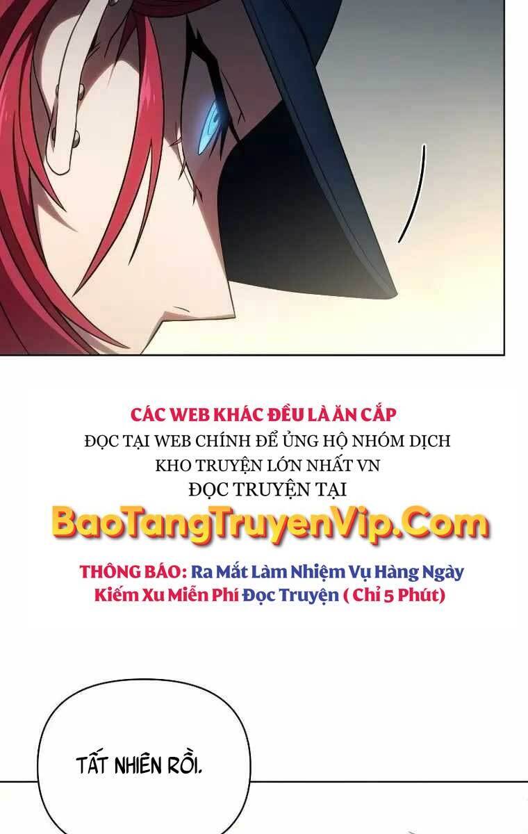 Người Chơi Trở Lại Sau 10000 Năm Chapter 43 - 74