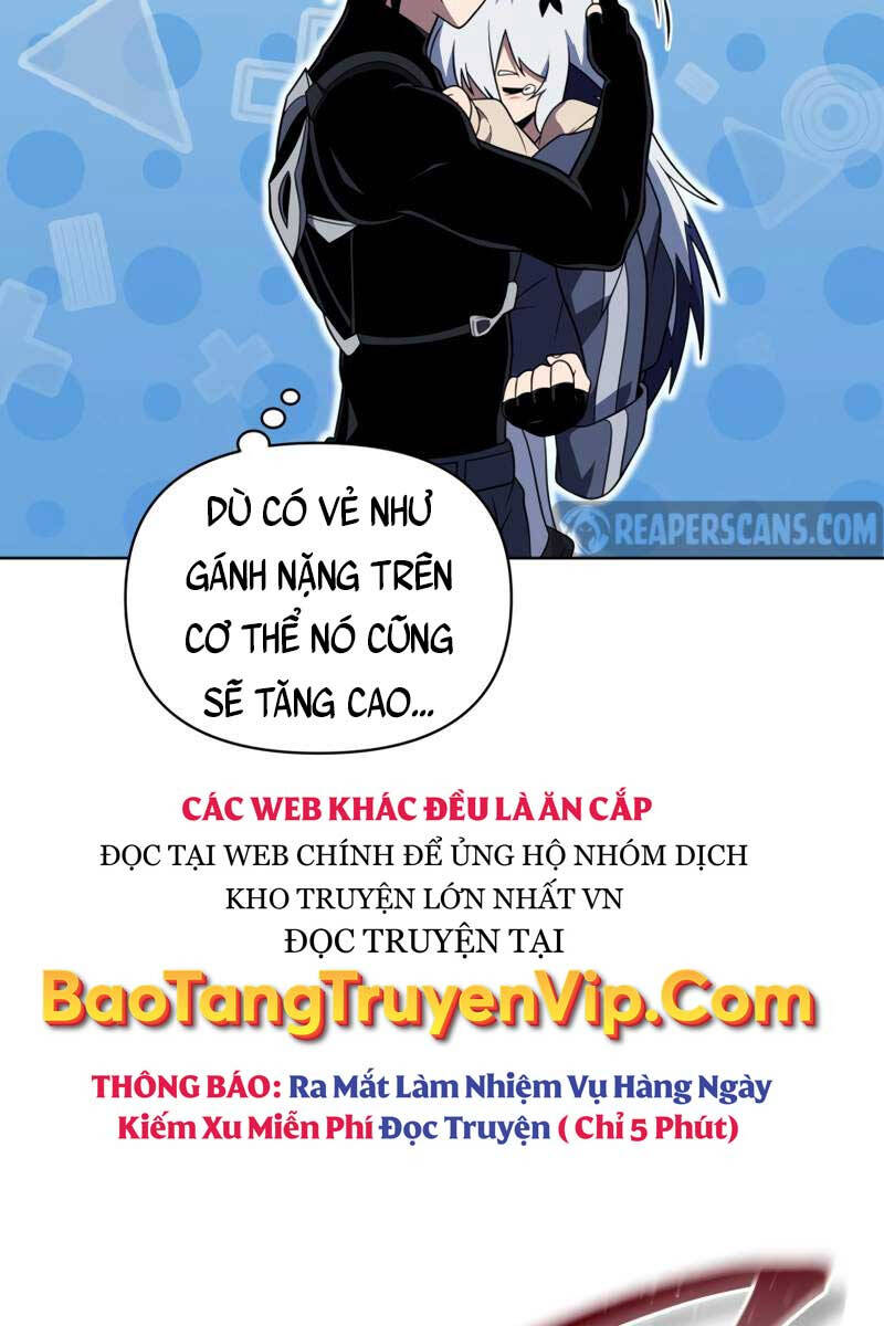 Người Chơi Trở Lại Sau 10000 Năm Chapter 45 - 33