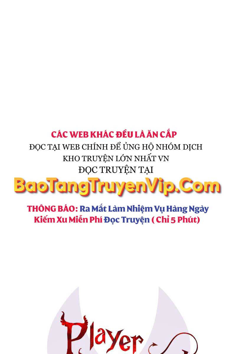 Người Chơi Trở Lại Sau 10000 Năm Chapter 45 - 48