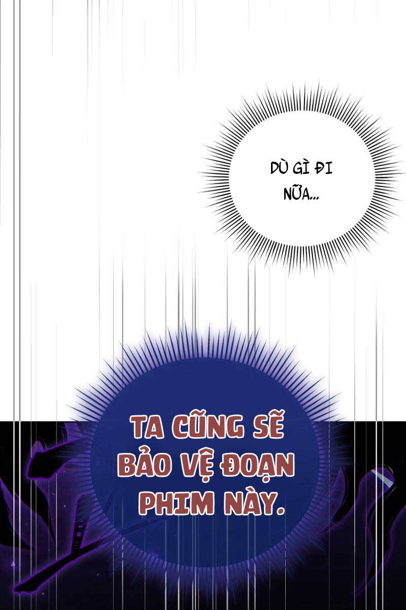 Người Chơi Trở Lại Sau 10000 Năm Chapter 46 - 51