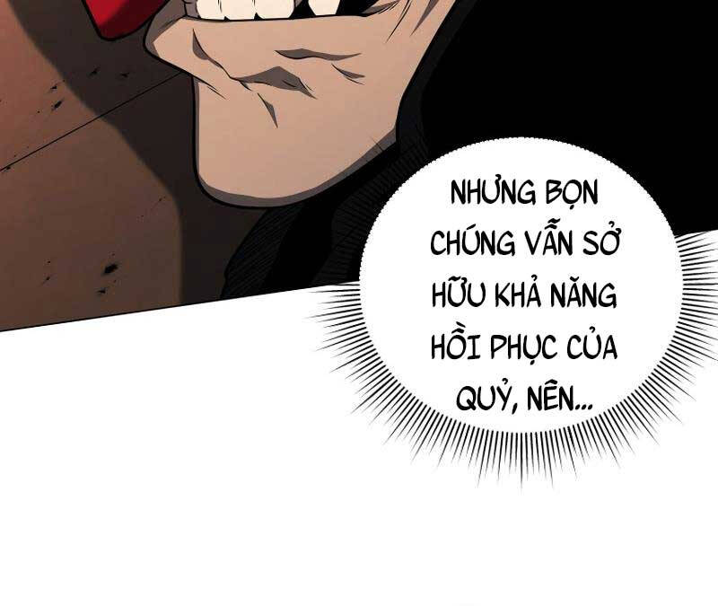 Người Chơi Trở Lại Sau 10000 Năm Chapter 46 - 93