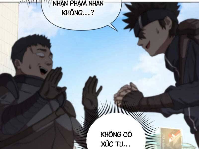 Người Chơi Trở Lại Sau 10000 Năm Chapter 5 - 109