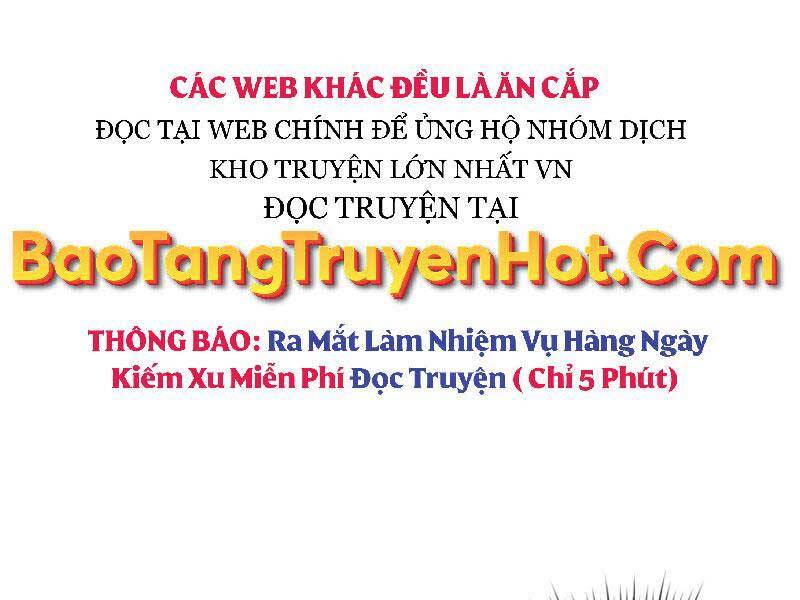 Người Chơi Trở Lại Sau 10000 Năm Chapter 5 - 17