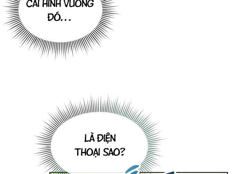 Người Chơi Trở Lại Sau 10000 Năm Chapter 5 - 19