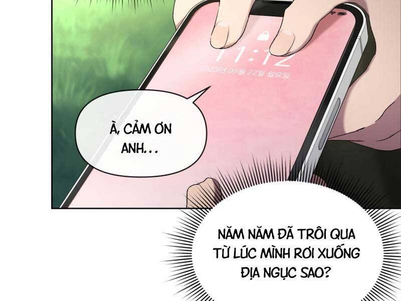 Người Chơi Trở Lại Sau 10000 Năm Chapter 5 - 33