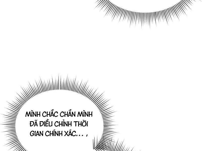 Người Chơi Trở Lại Sau 10000 Năm Chapter 5 - 34