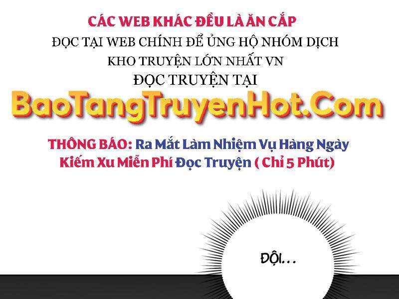 Người Chơi Trở Lại Sau 10000 Năm Chapter 5 - 46