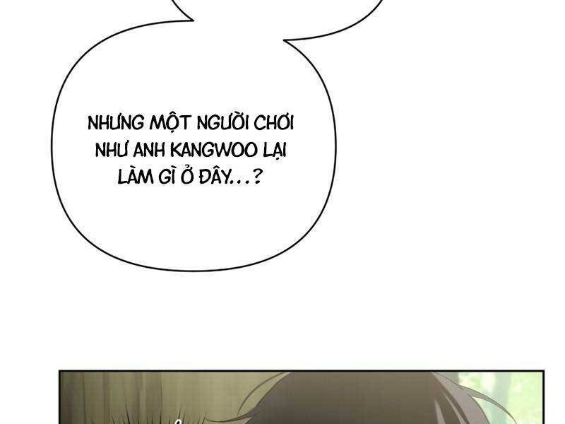 Người Chơi Trở Lại Sau 10000 Năm Chapter 5 - 50