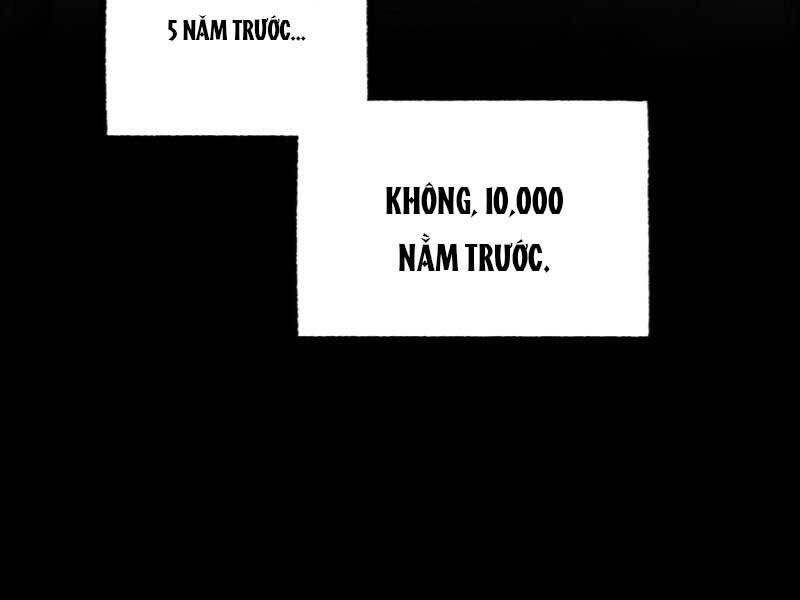 Người Chơi Trở Lại Sau 10000 Năm Chapter 6 - 116