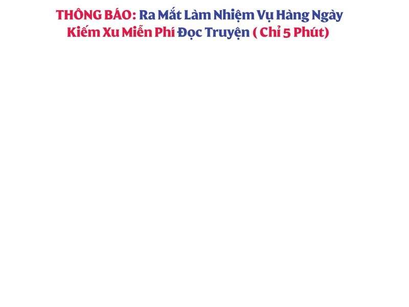 Người Chơi Trở Lại Sau 10000 Năm Chapter 6 - 13