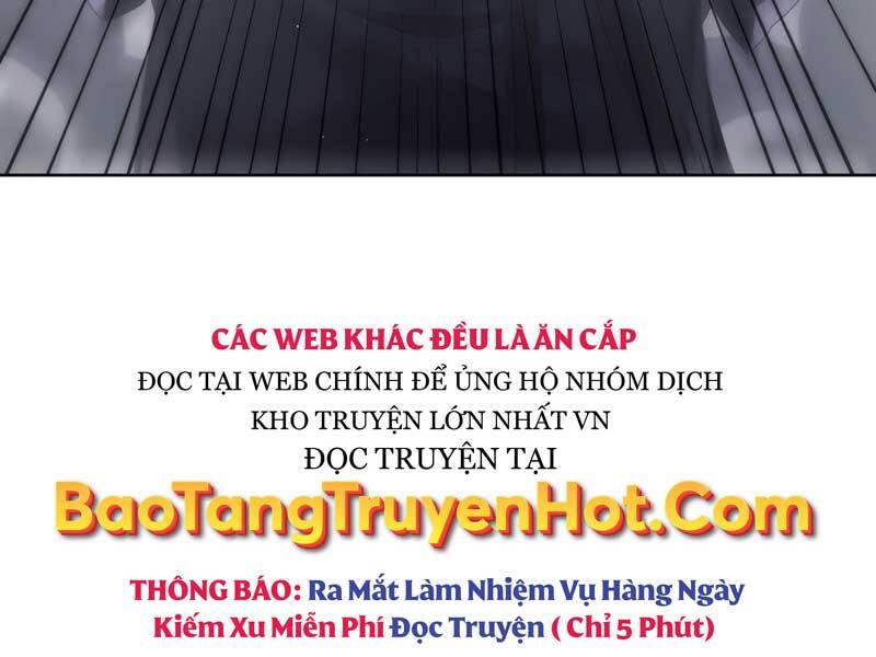 Người Chơi Trở Lại Sau 10000 Năm Chapter 6 - 180