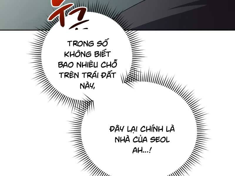 Người Chơi Trở Lại Sau 10000 Năm Chapter 6 - 3