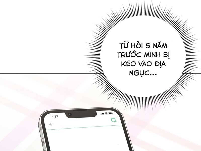 Người Chơi Trở Lại Sau 10000 Năm Chapter 6 - 49