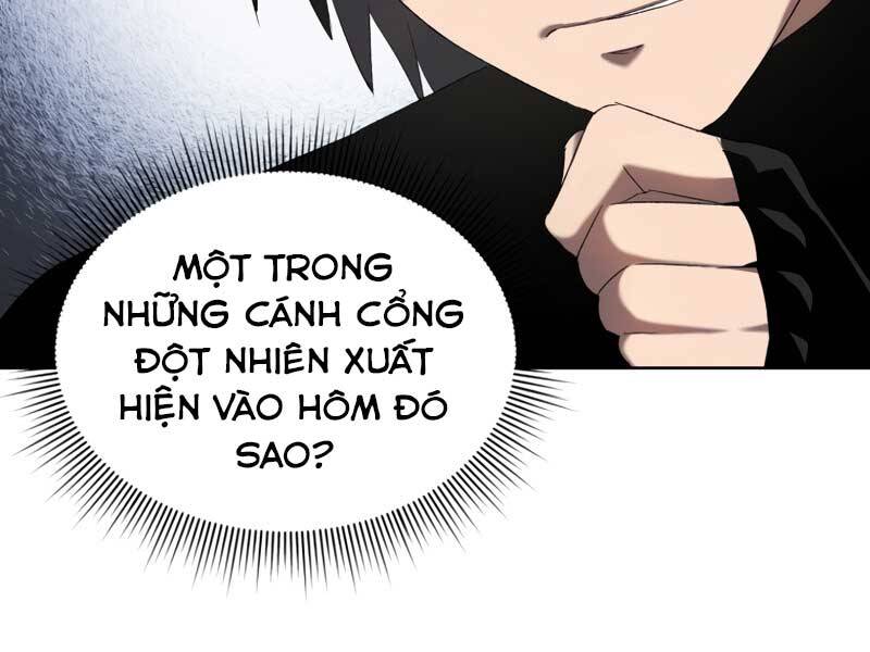 Người Chơi Trở Lại Sau 10000 Năm Chapter 6 - 76