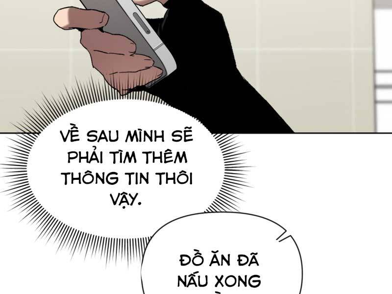 Người Chơi Trở Lại Sau 10000 Năm Chapter 6 - 79