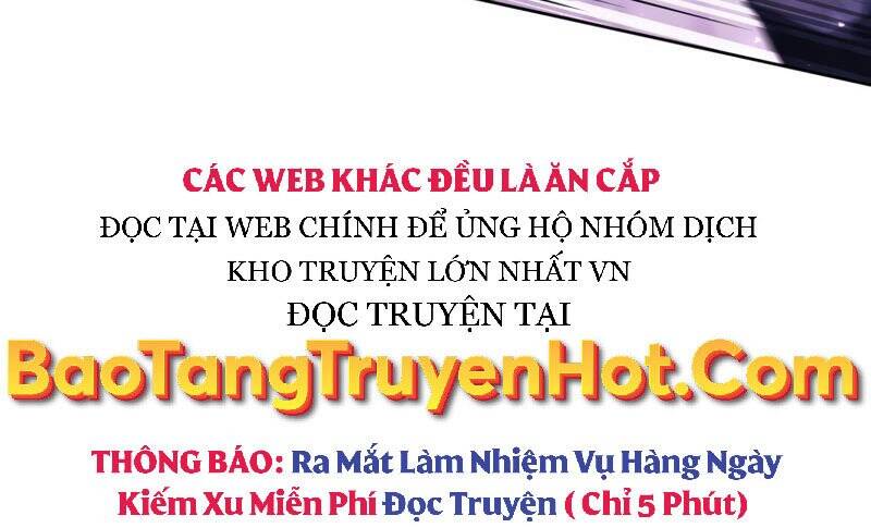 Người Chơi Trở Lại Sau 10000 Năm Chapter 8 - 43