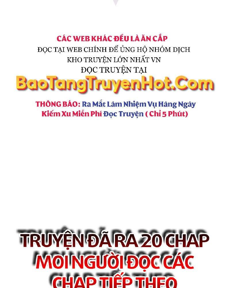 Người Chơi Trở Lại Sau 10000 Năm Chapter 8 - 10