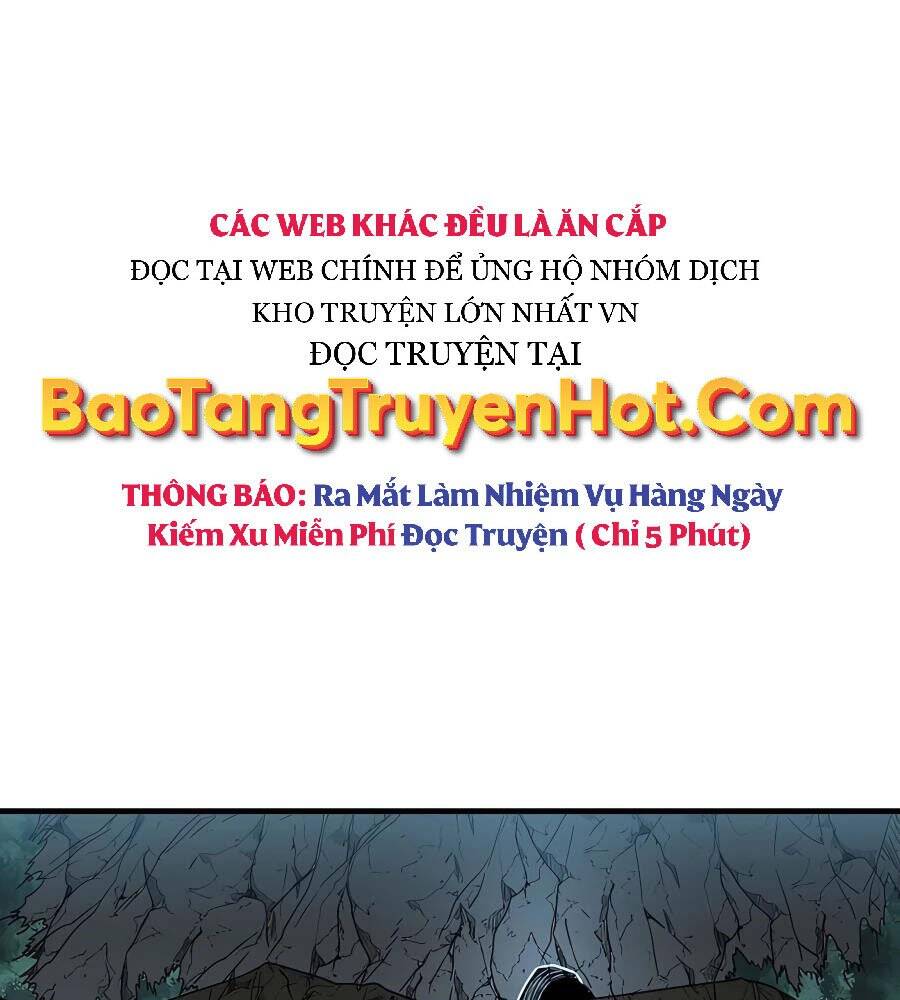 Băng Y Kiếm Thần Chapter 15 - 1