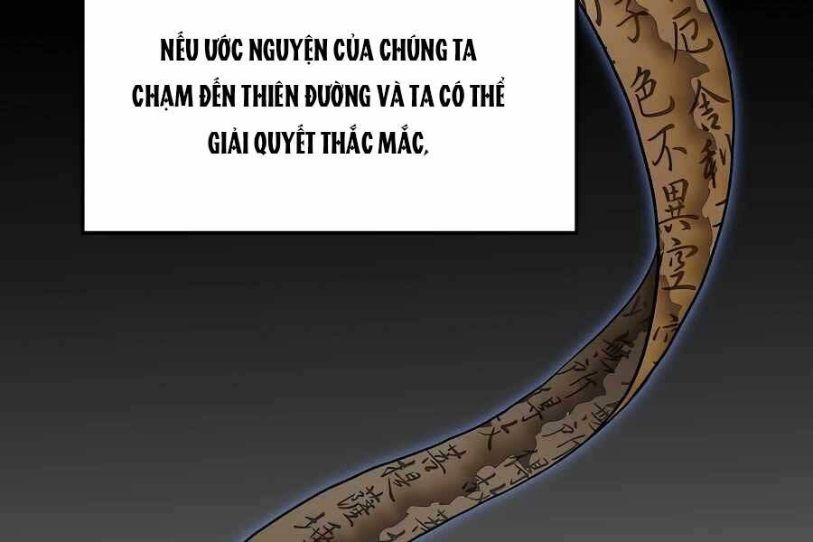 Băng Y Kiếm Thần Chapter 18 - 7