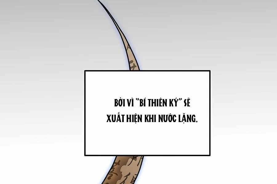 Băng Y Kiếm Thần Chapter 18 - 9