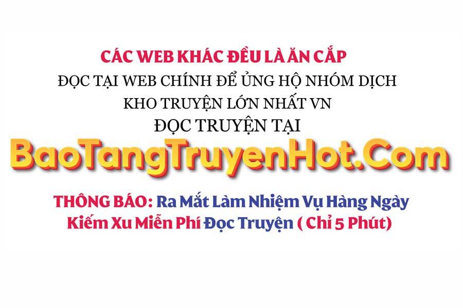 Băng Y Kiếm Thần Chapter 20 - 103