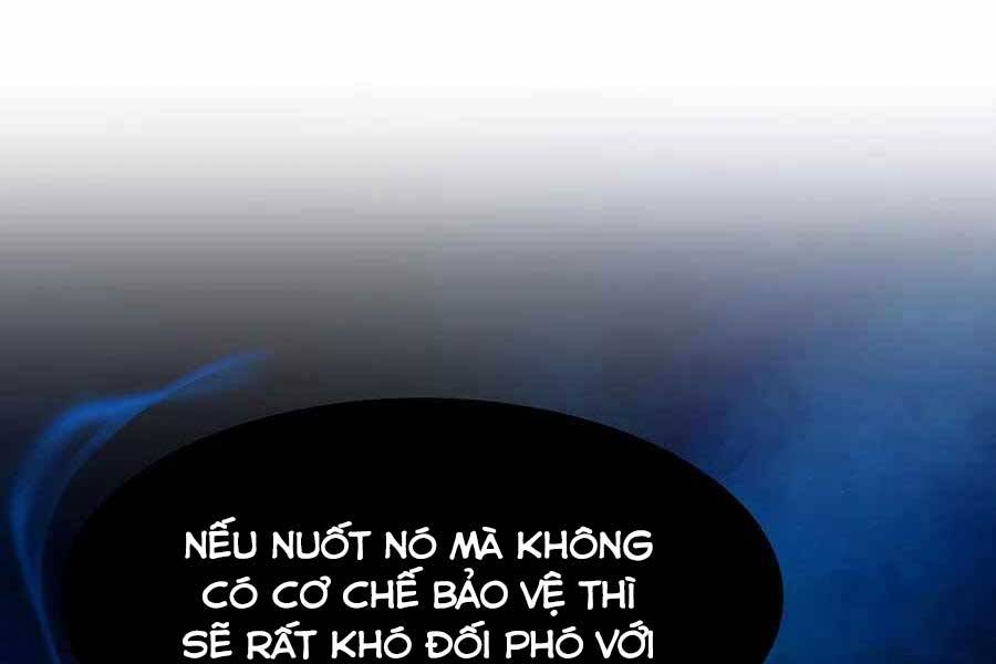 Băng Y Kiếm Thần Chapter 20 - 109