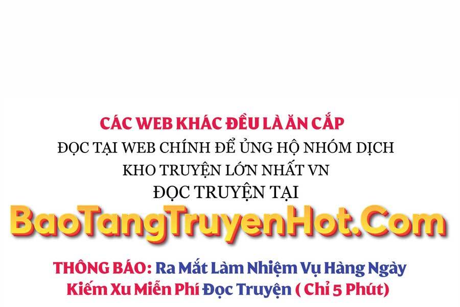 Băng Y Kiếm Thần Chapter 20 - 12