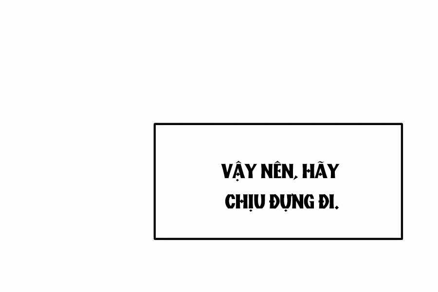 Băng Y Kiếm Thần Chapter 20 - 118