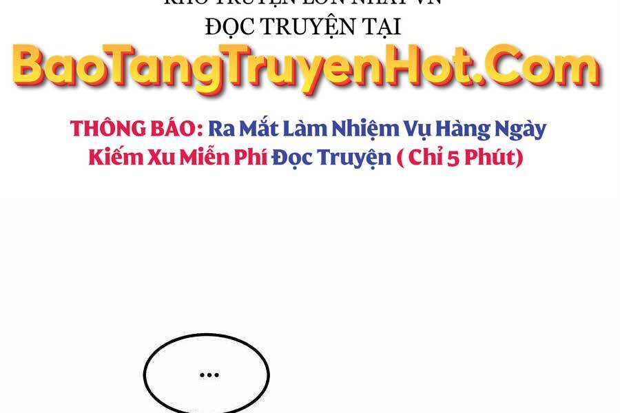 Băng Y Kiếm Thần Chapter 20 - 136