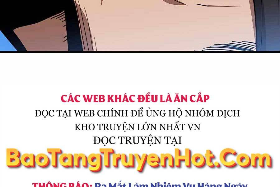 Băng Y Kiếm Thần Chapter 20 - 146