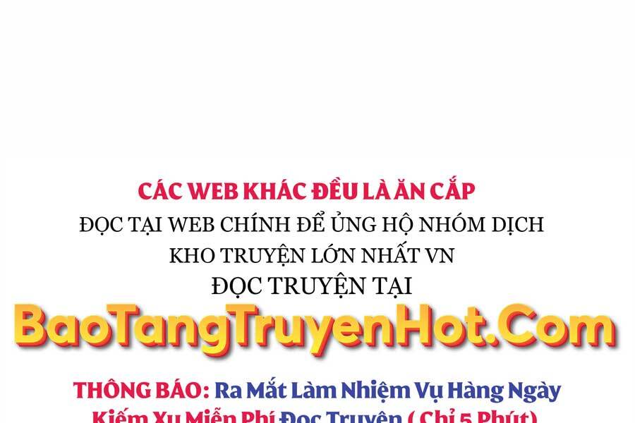 Băng Y Kiếm Thần Chapter 20 - 155