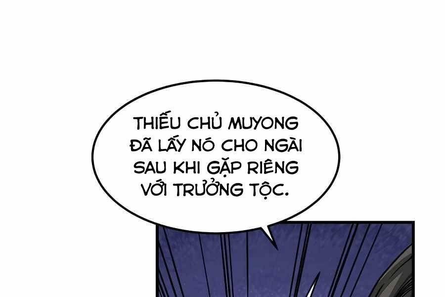 Băng Y Kiếm Thần Chapter 20 - 159